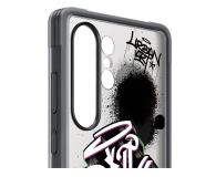 Samsung Flipsuit Rugged Case do Galaxy S25 Ultra Black - 1310705 - zdjęcie 5